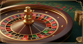 八一电影制片厂标志